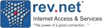 RevNet Technologies